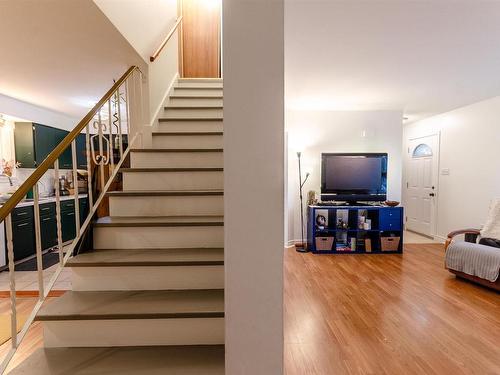 14 Huntingdon Drive, Cole Harbour, NS - Indoor Photo Showing Other Room