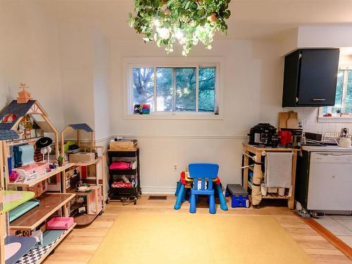 14 Huntingdon Drive, Cole Harbour, NS - Indoor Photo Showing Other Room