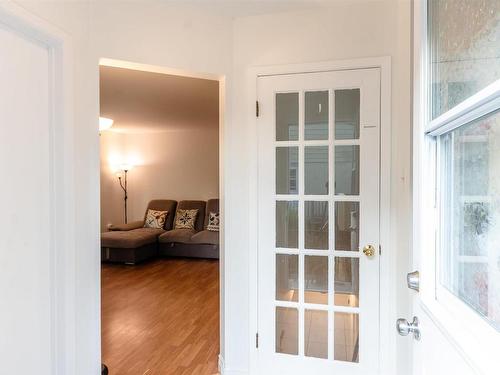 14 Huntingdon Drive, Cole Harbour, NS - Indoor Photo Showing Other Room