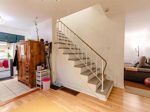 14 Huntingdon Drive, Cole Harbour, NS - Indoor Photo Showing Other Room