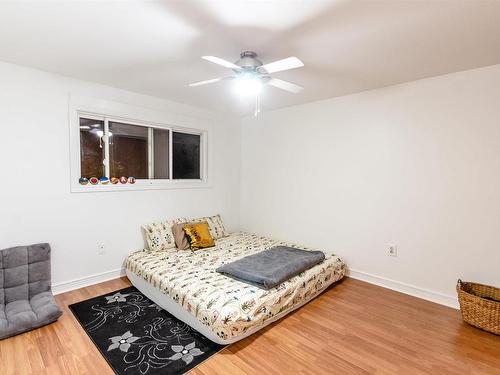 14 Huntingdon Drive, Cole Harbour, NS - Indoor Photo Showing Bedroom