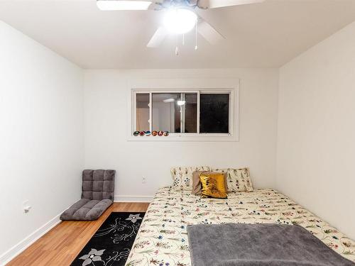 14 Huntingdon Drive, Cole Harbour, NS - Indoor Photo Showing Bedroom