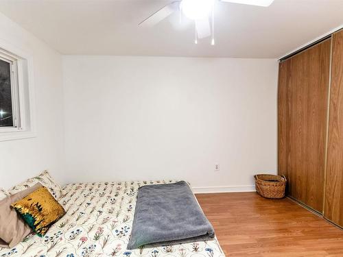 14 Huntingdon Drive, Cole Harbour, NS - Indoor