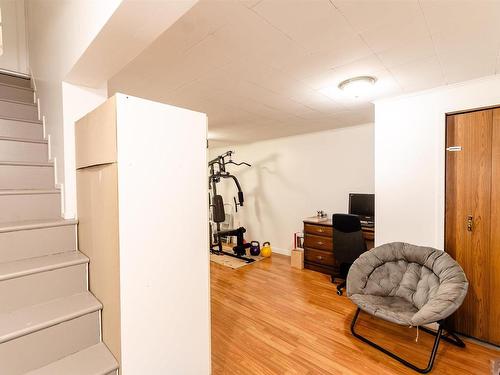14 Huntingdon Drive, Cole Harbour, NS - Indoor Photo Showing Other Room