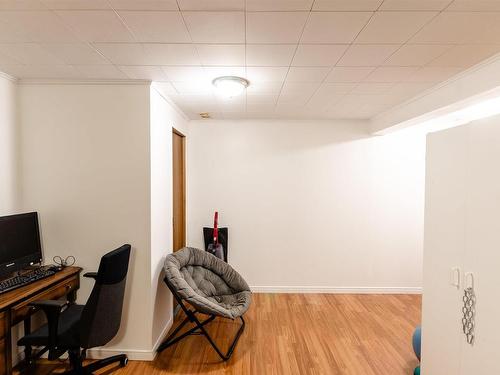 14 Huntingdon Drive, Cole Harbour, NS - Indoor Photo Showing Other Room