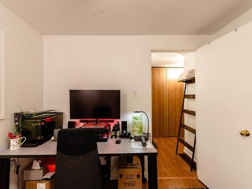 14 Huntingdon Drive, Cole Harbour, NS - Indoor Photo Showing Other Room