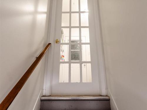 14 Huntingdon Drive, Cole Harbour, NS - Indoor Photo Showing Other Room