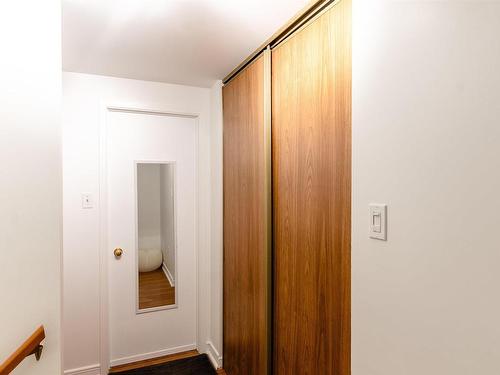 14 Huntingdon Drive, Cole Harbour, NS - Indoor Photo Showing Other Room