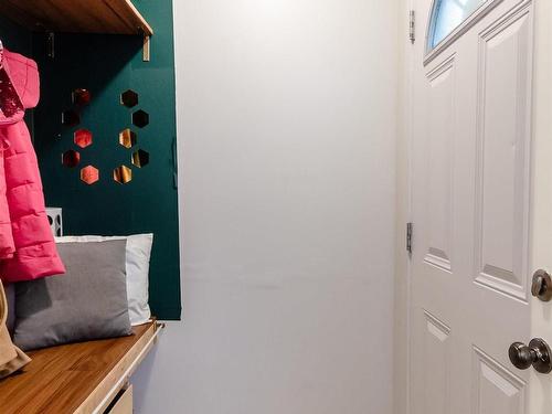 14 Huntingdon Drive, Cole Harbour, NS - Indoor Photo Showing Other Room