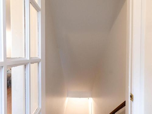 14 Huntingdon Drive, Cole Harbour, NS - Indoor Photo Showing Other Room