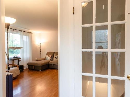 14 Huntingdon Drive, Cole Harbour, NS - Indoor Photo Showing Other Room