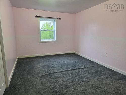 3914 River John Road, Scotch Hill, NS - Indoor Photo Showing Other Room