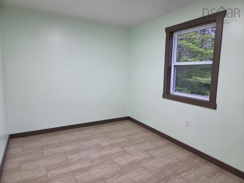 3914 River John Road, Scotch Hill, NS - Indoor Photo Showing Other Room