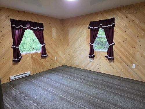 3914 River John Road, Scotch Hill, NS - Indoor Photo Showing Other Room