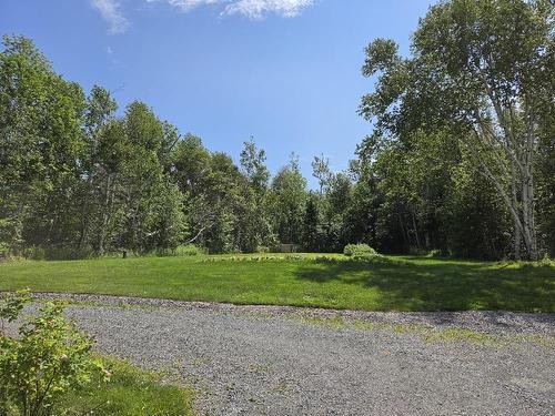 3914 River John Road, Scotch Hill, NS - Outdoor