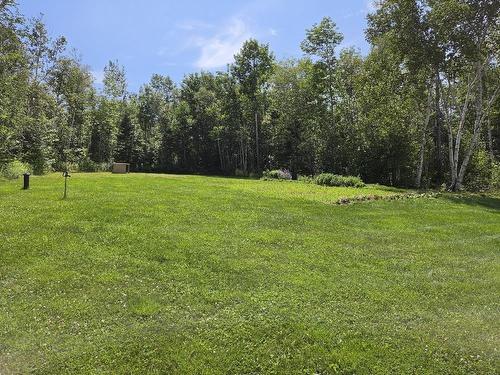 3914 River John Road, Scotch Hill, NS - Outdoor