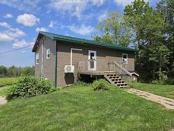 3914 River John Road  Scotch Hill, NS B0K 1H0