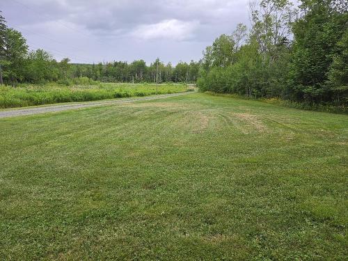 3914 River John Road, Scotch Hill, NS - Outdoor With View