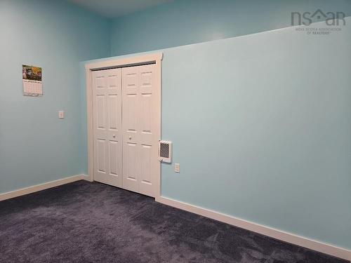 3914 River John Road, Scotch Hill, NS - Indoor Photo Showing Other Room