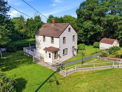 23 Main Street  Bedford, NS B4A 2M8