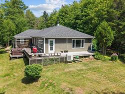 843 Rattenbury Road  North Granville, PE C0A 1N0