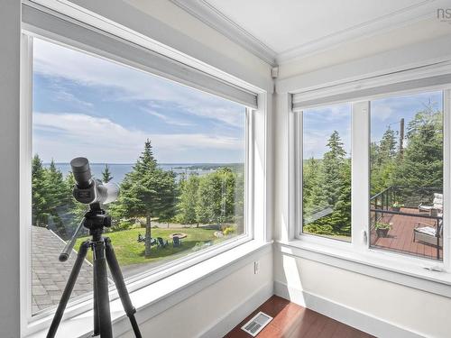 116 Whitecap Ridge, Black Point, NS - Indoor Photo Showing Other Room