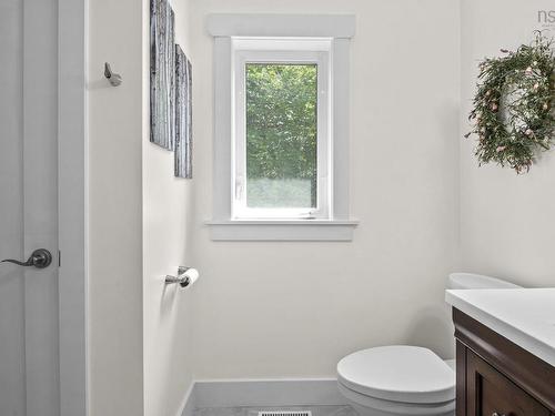 116 Whitecap Ridge, Black Point, NS - Indoor Photo Showing Bathroom