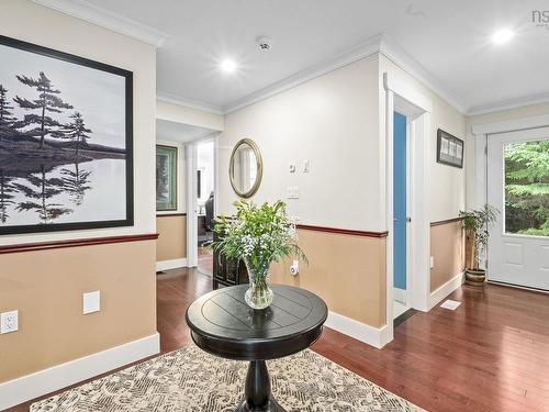 116 Whitecap Ridge, Black Point, NS - Indoor Photo Showing Other Room