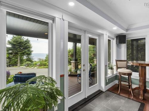 116 Whitecap Ridge, Black Point, NS -  Photo Showing Other Room