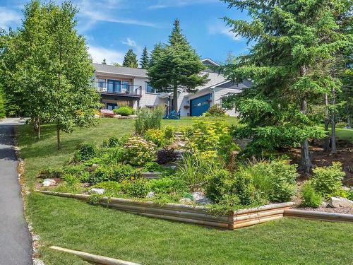 116 Whitecap Ridge, Black Point, NS - Outdoor