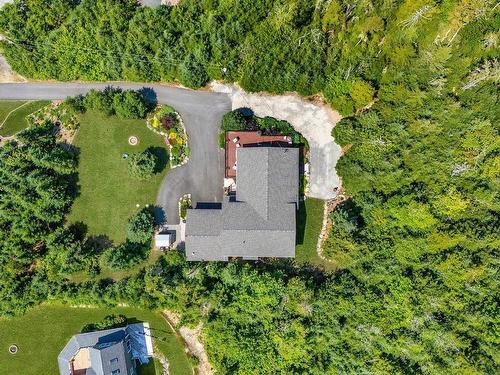 116 Whitecap Ridge, Black Point, NS - Outdoor
