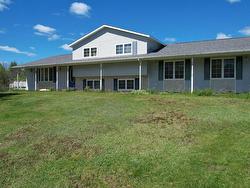 2901 Wyvern Road River Philip, NS B0M 1R0