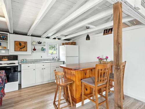 101 Lorne Smith Road, Walton, NS 