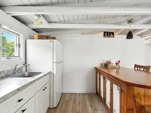 101 Lorne Smith Road, Walton, NS 
