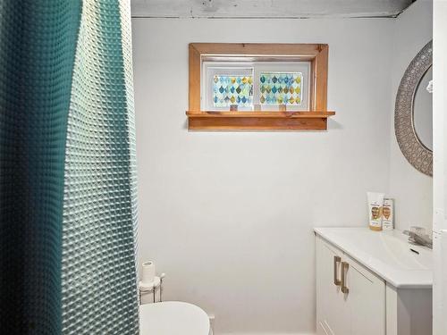 101 Lorne Smith Road, Walton, NS 