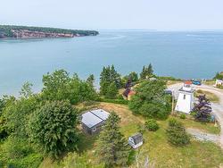 101 Lorne Smith Road Walton, NS B0N 2R0