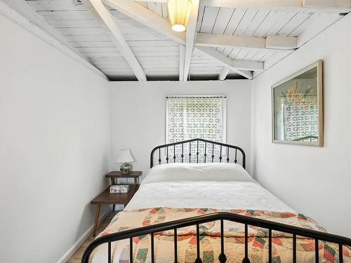 101 Lorne Smith Road, Walton, NS 