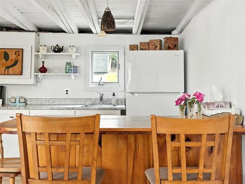 101 Lorne Smith Road, Walton, NS 