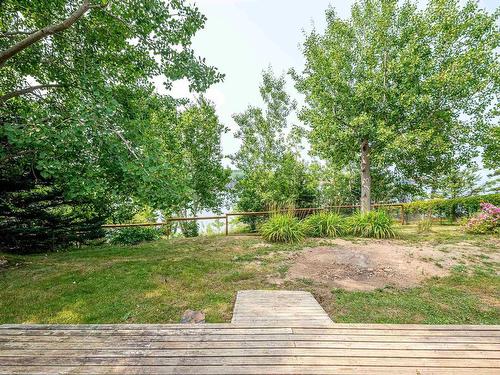 101 Lorne Smith Road, Walton, NS 