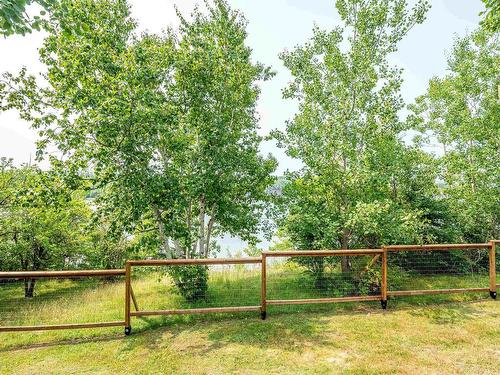 101 Lorne Smith Road, Walton, NS 