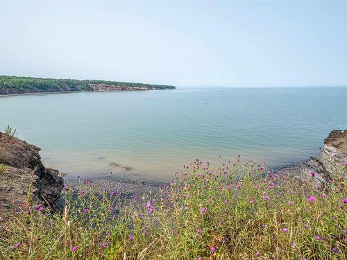101 Lorne Smith Road, Walton, NS 