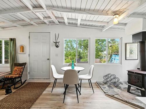 101 Lorne Smith Road, Walton, NS 