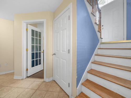 106 Jeep Crescent, Eastern Passage, NS - Indoor Photo Showing Other Room