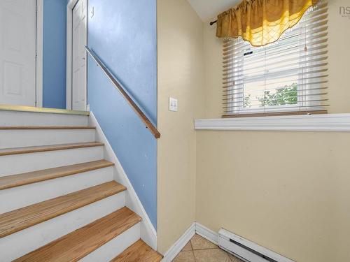 106 Jeep Crescent, Eastern Passage, NS - Indoor Photo Showing Other Room