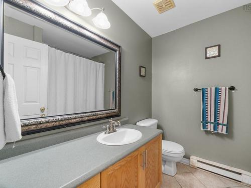 106 Jeep Crescent, Eastern Passage, NS - Indoor Photo Showing Bathroom