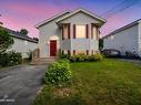 106 Jeep Crescent, Eastern Passage, NS  - Outdoor 