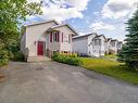 106 Jeep Crescent, Eastern Passage, NS  - Outdoor With Facade 