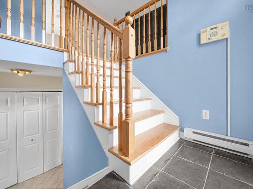 106 Jeep Crescent, Eastern Passage, NS - Indoor Photo Showing Other Room