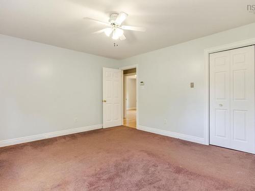 174 Prospect Avenue, Kentville, NS - Indoor Photo Showing Other Room