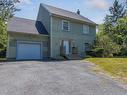 174 Prospect Avenue, Kentville, NS  - Outdoor 
